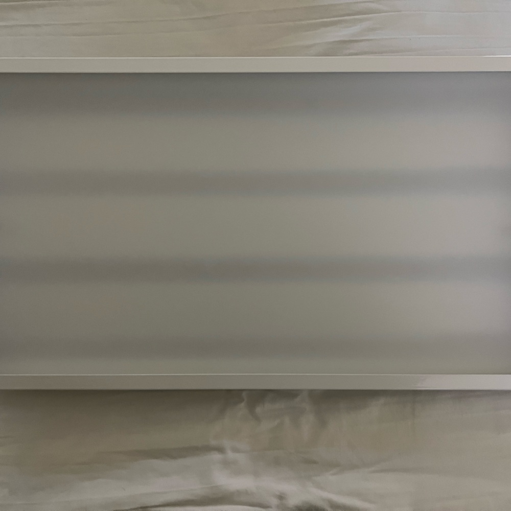 TCP luminaire led
